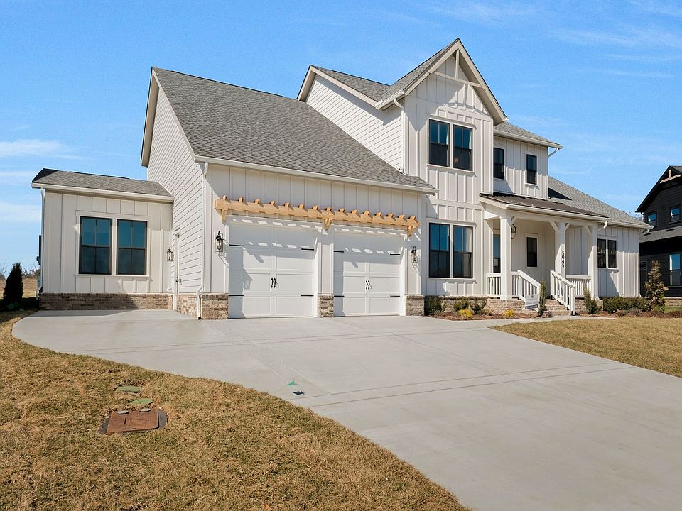 1st image of 5045 Fairhaven Cir