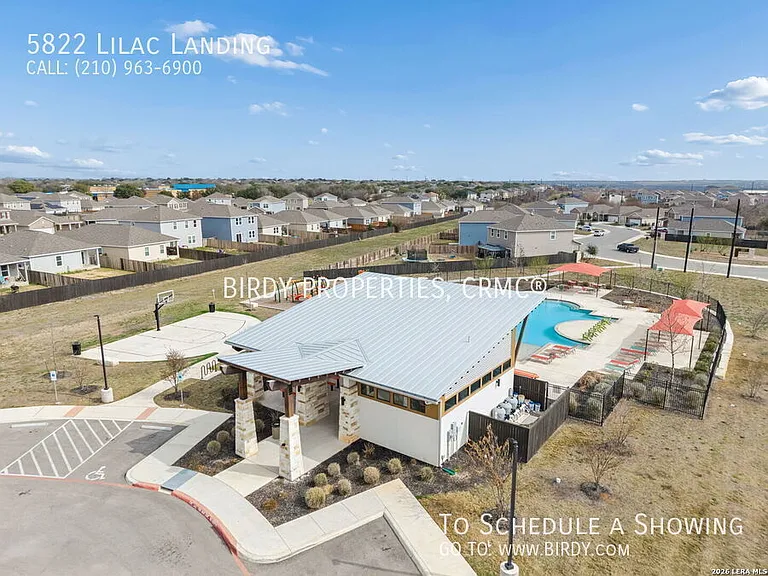 5822 Lilac Lndg — Photo 30