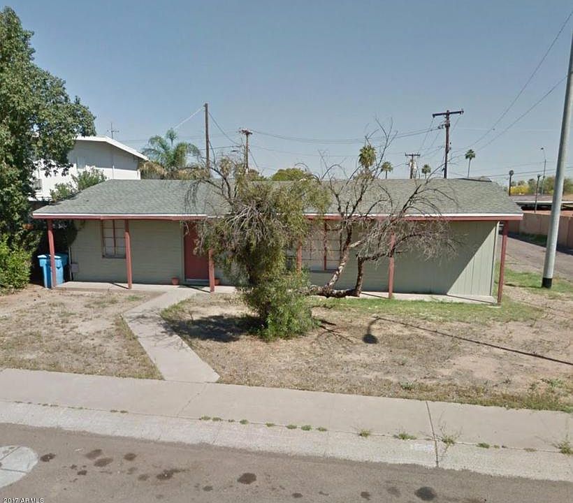 1st image of 1516 W Mulberry Dr
