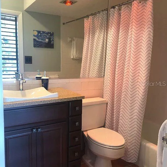 109 Pass Key Rd — Photo 30