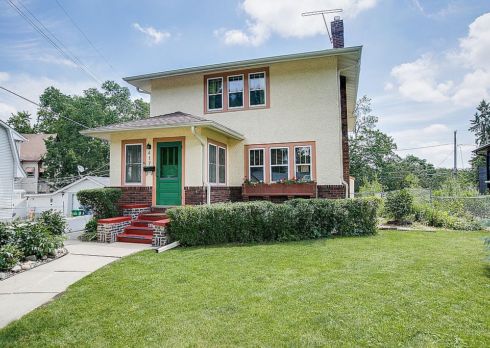 1st image of 417 Newton Ave S