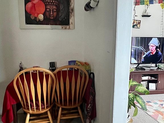 3rd image of 4038 Powelton Ave