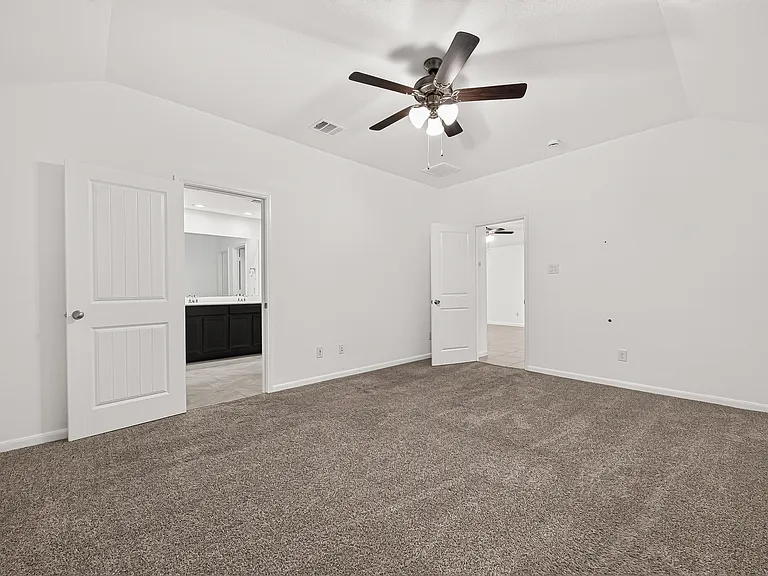 18326 Arcola Bay Ln — Photo 31