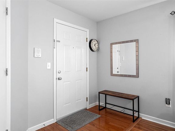 5th image of 716 Harbor Woods Dr APT A