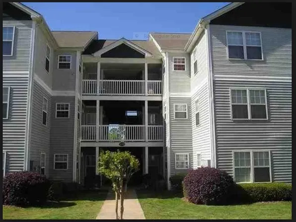 142 University Village Dr, Central, SC 29630