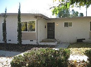 1st image of 878 W Holguin St