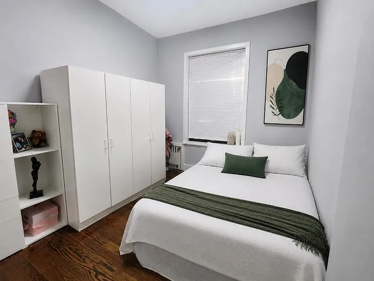 133 Lincoln Ave #2E — Photo 7