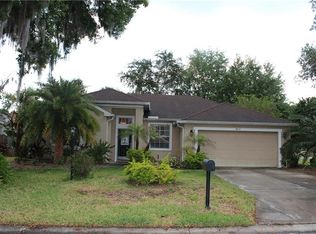 2812 Spring Meadow Dr, Plant City, FL 33566