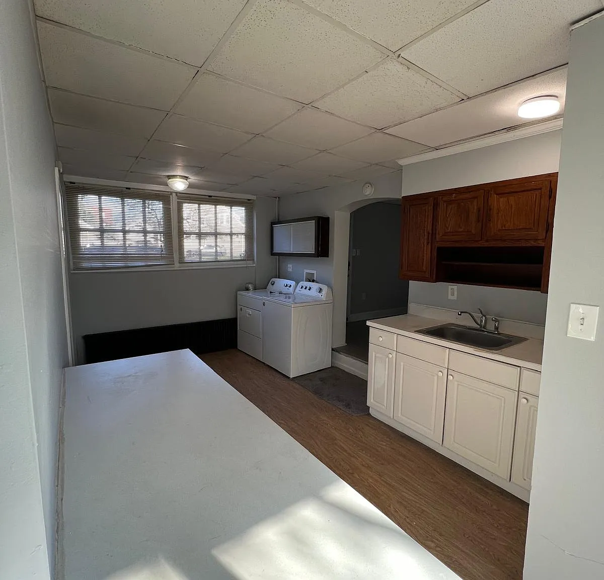 237 Clearfield Ave — Photo 2
