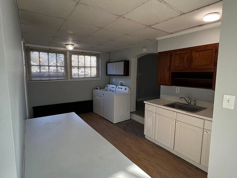 237 Clearfield Ave — Photo 2