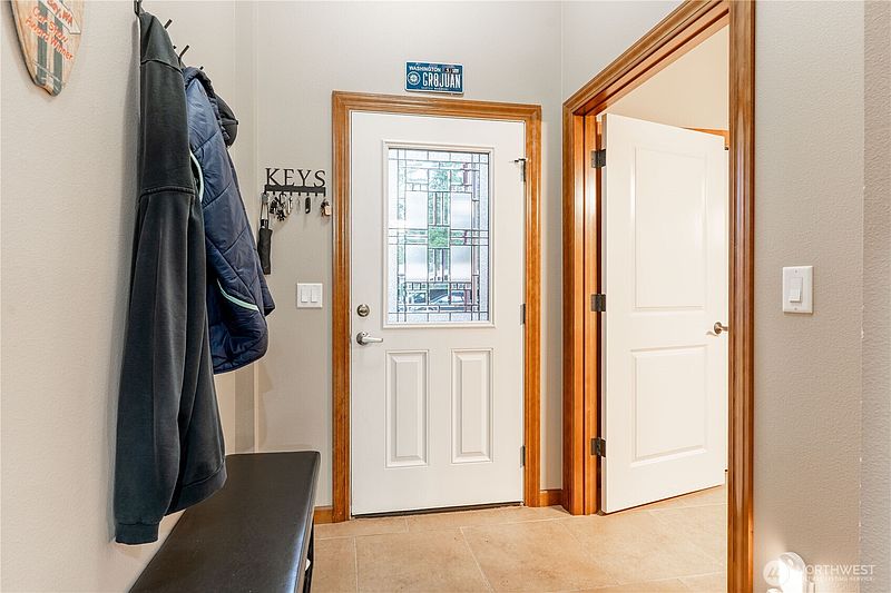 3rd image of 7714 Birch Bay Drive #112