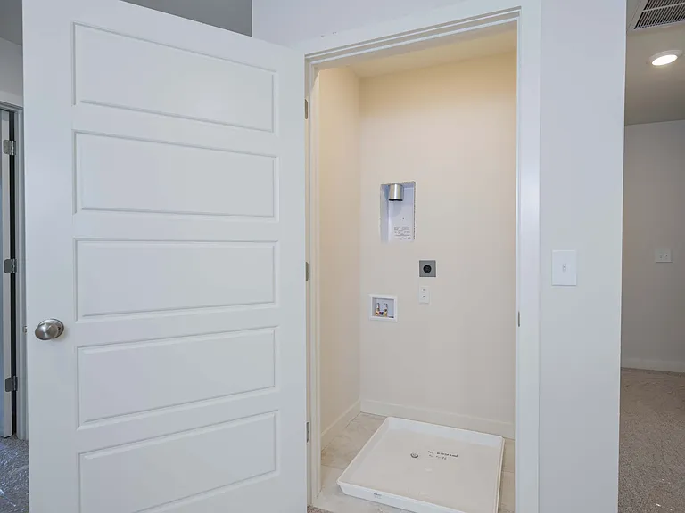 103 Mountaindale Dr — Photo 18