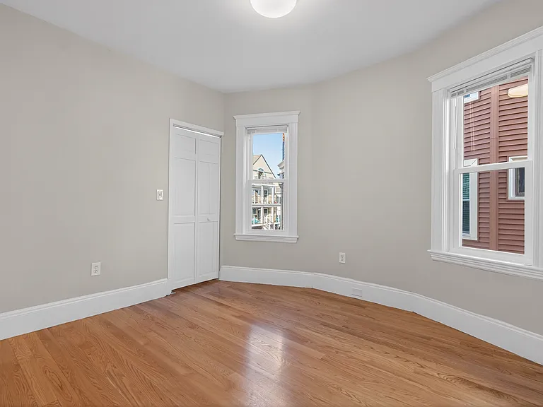 17 Chelmsford St #3 — Photo 12