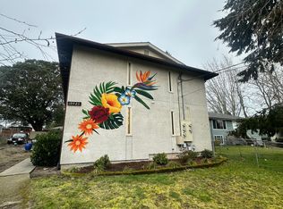 10423 17th Ave SW APT 102, Seattle, WA 98146