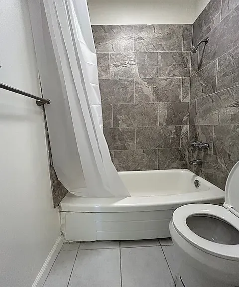 5225 Cahuenga Blvd #19 — Photo 6