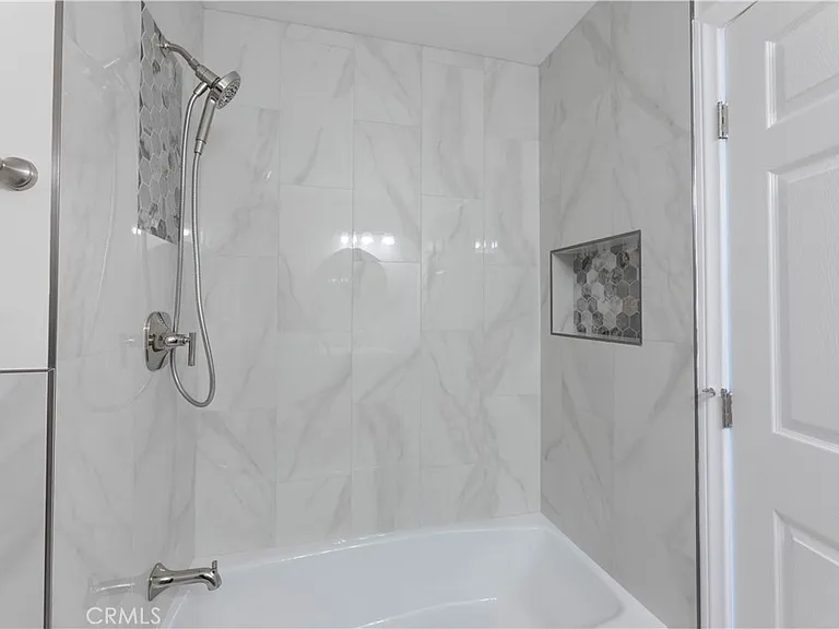 16708 Oleander Cir — Photo 20