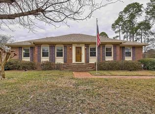 7218 Coachmaker Rd, Columbia, SC 29209