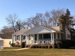 236 Shore Rd, Old Lyme, CT 06371