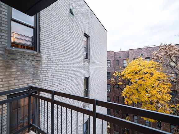 5th image of 323 E 19th St APT 6B