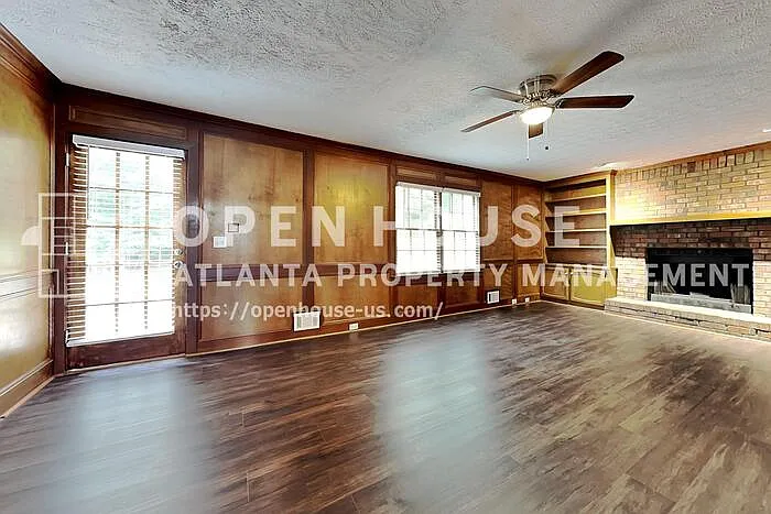 3651 Mountain Cove Rd — Photo 6