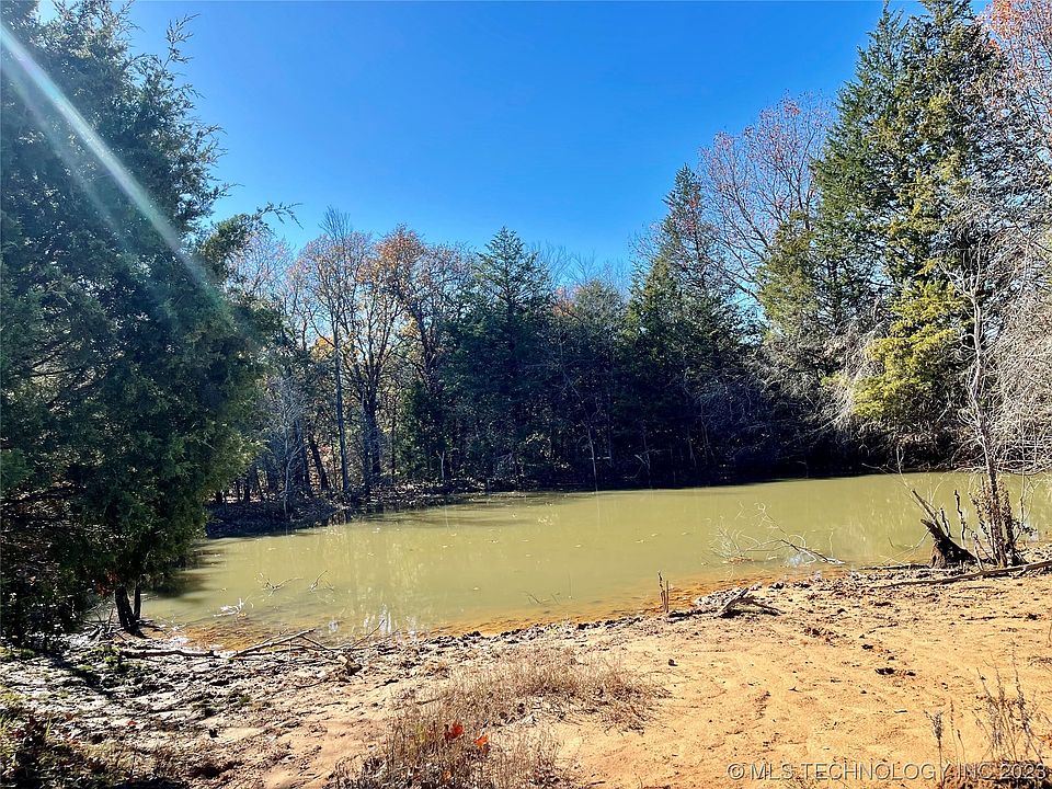 Ns359, Sasakwa, OK 74867 Zillow