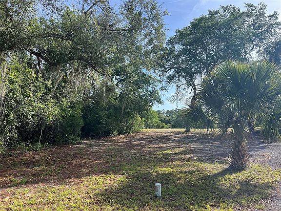 4th image of Ranchero Rd Lot 2