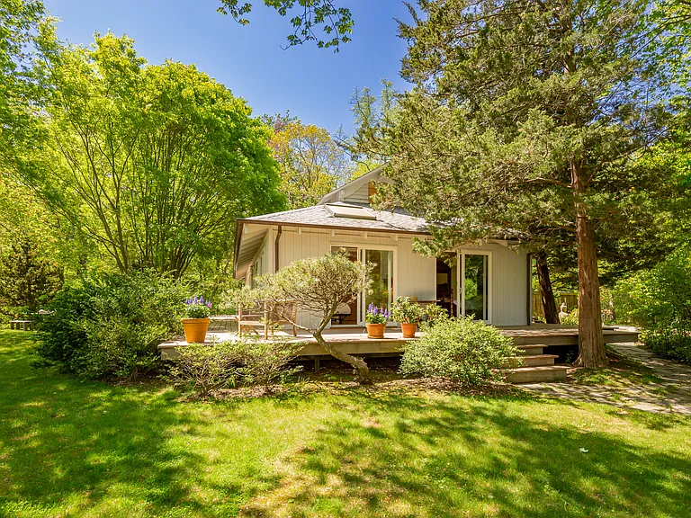 209 Old Stone Hwy — Photo 35