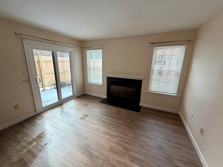 15 Gallo Ct #1 — Photo 3