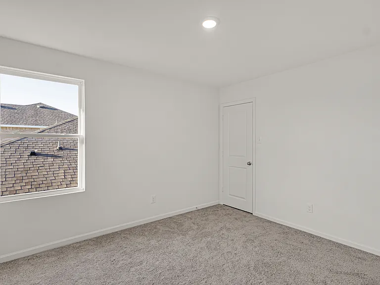 8348 Hawkview Dr — Photo 16