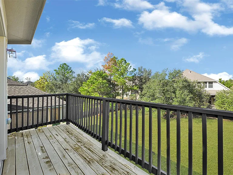 74 E Arbor Camp Cir — Photo 35