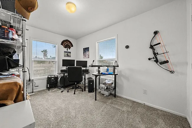 12642 E Brenda Dr — Photo 12