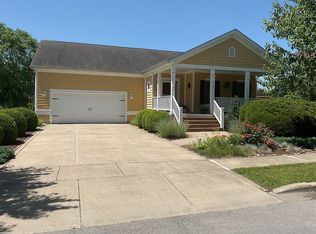 1205 Bostwick Ave, Chesterton, IN 46304