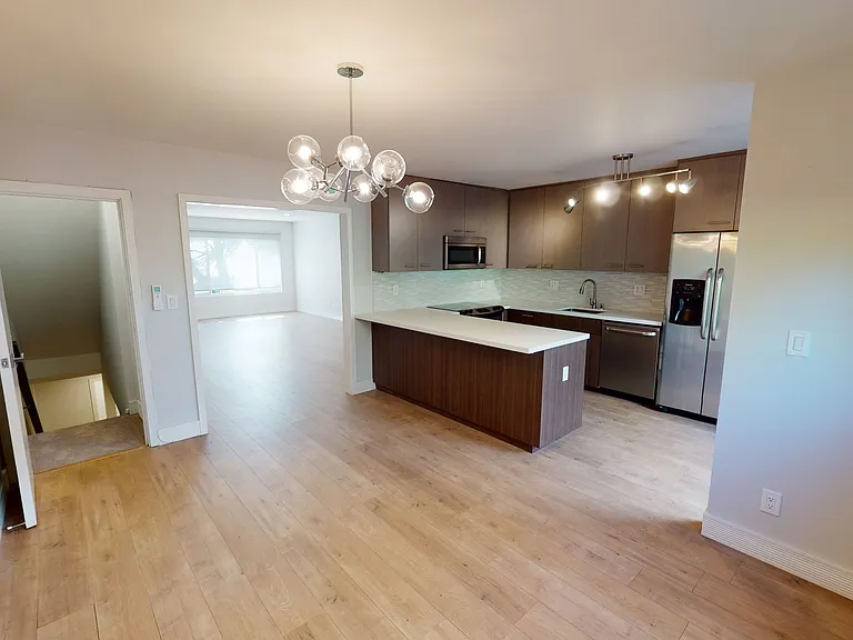 Gorgeous 2 Story Townhome...Great Location! CALL NOW! — Photo 12