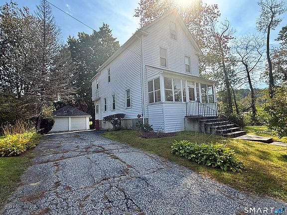 2nd image of 45 Rosko Street