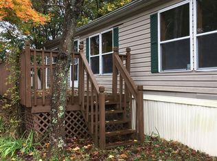 29 Via Roma, Smock, PA 15480