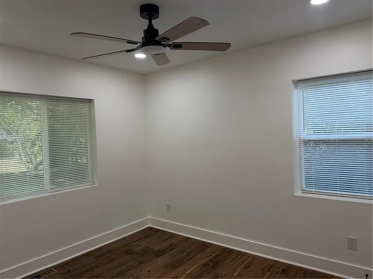 2190 Highview Rd SW — Photo 12