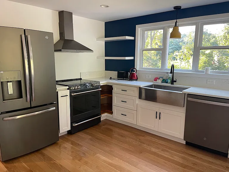 5 Elis Ln — Photo 4