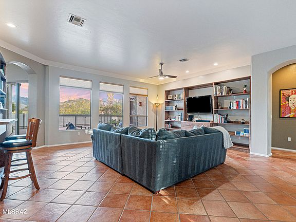 5th image of 11770 N Copper Ridge Pl