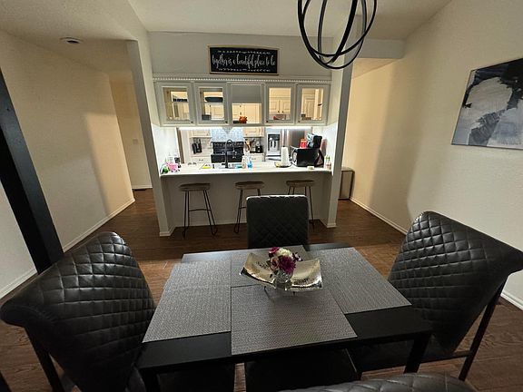 3rd image of 2120 Bois De Arc Cir