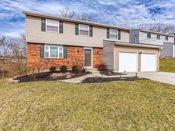 2nd image of 5418 Boutique Ct