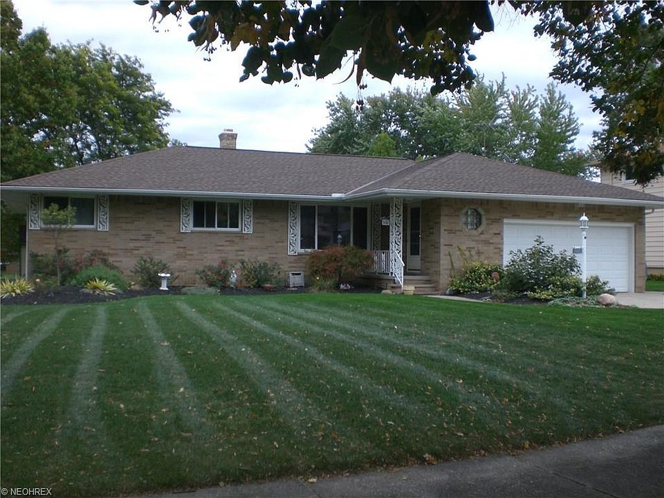 1st image of 5687 Beacon Hill Dr
