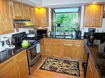 4th image of 17855 149th Ave NE