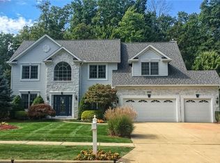 20198 Colleen Ct, Strongsville, OH