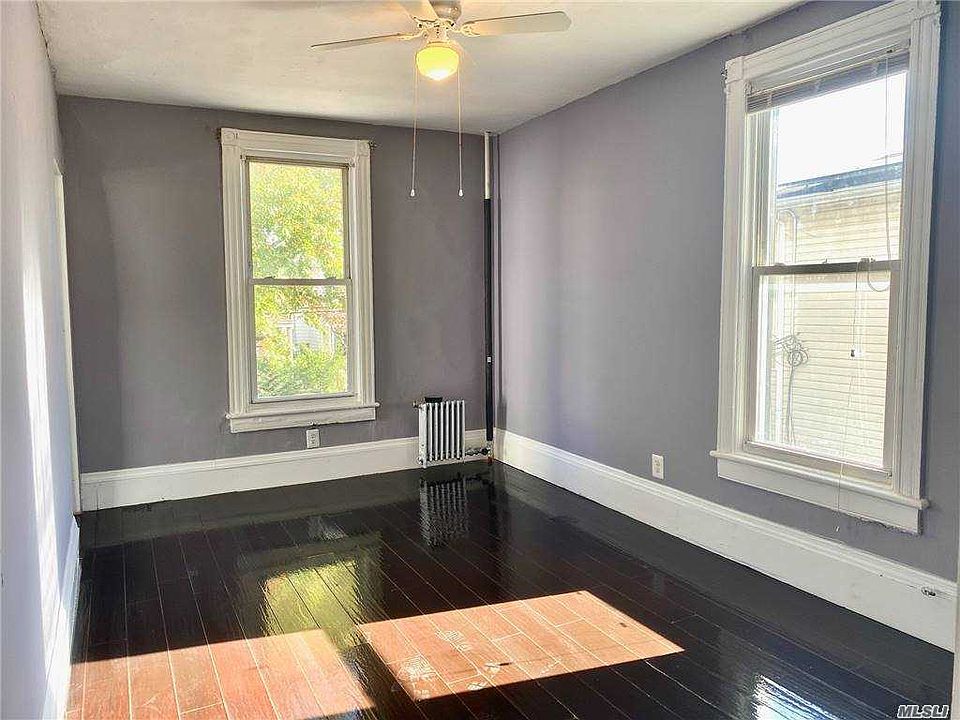 1st image of 86-22 111th St #2