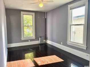 86-22 111th St #2, Richmond Hill, NY 11418
