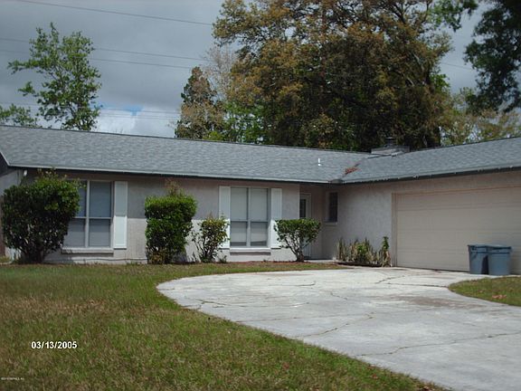 2nd image of 1744 Papaya Dr N