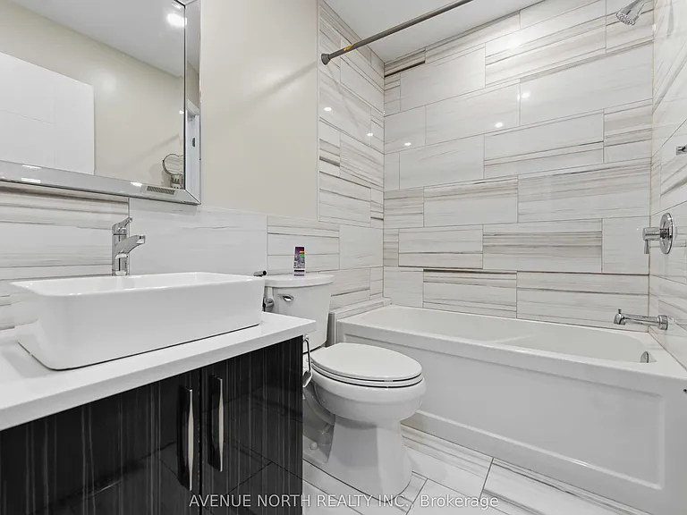 2676 Ayers Ave — Photo 18