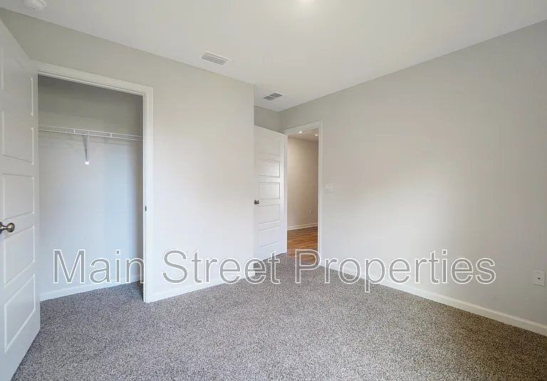 7748 Alydar Loop — Photo 17