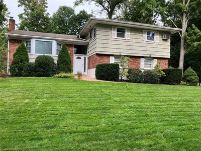 258 W Neck Road, Huntington, NY, 11743