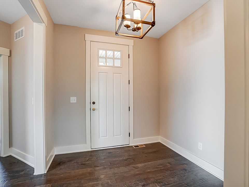 Branson Plan, Estates of Monroe Crossings, Monroe, OH 45050 Zillow